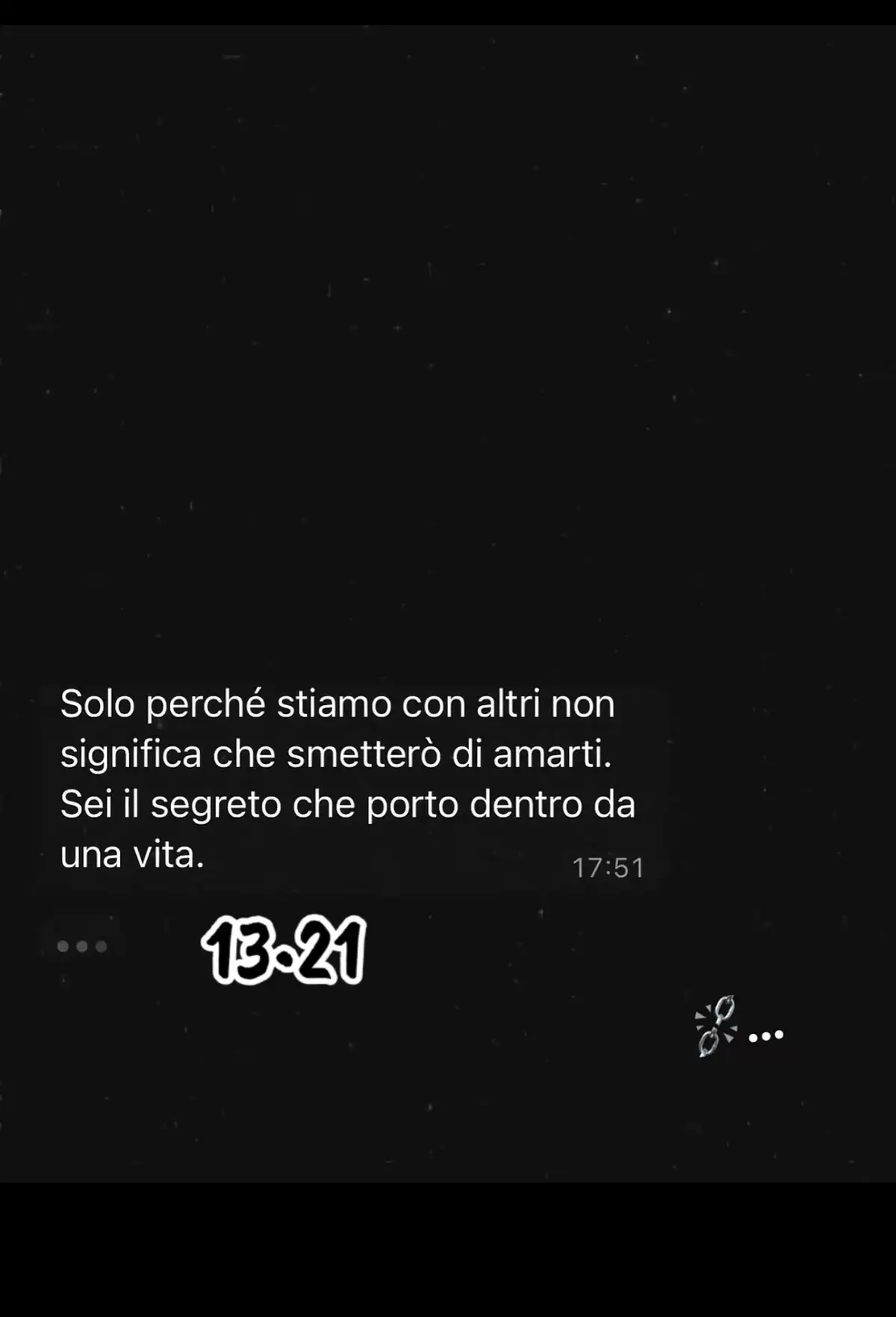 @O’ MALESE🥷👑