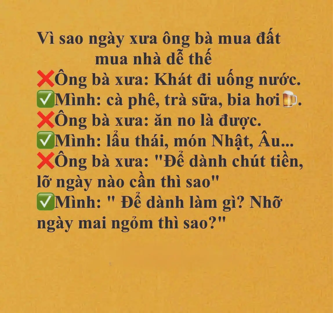 @50K💵Lộn Xộn