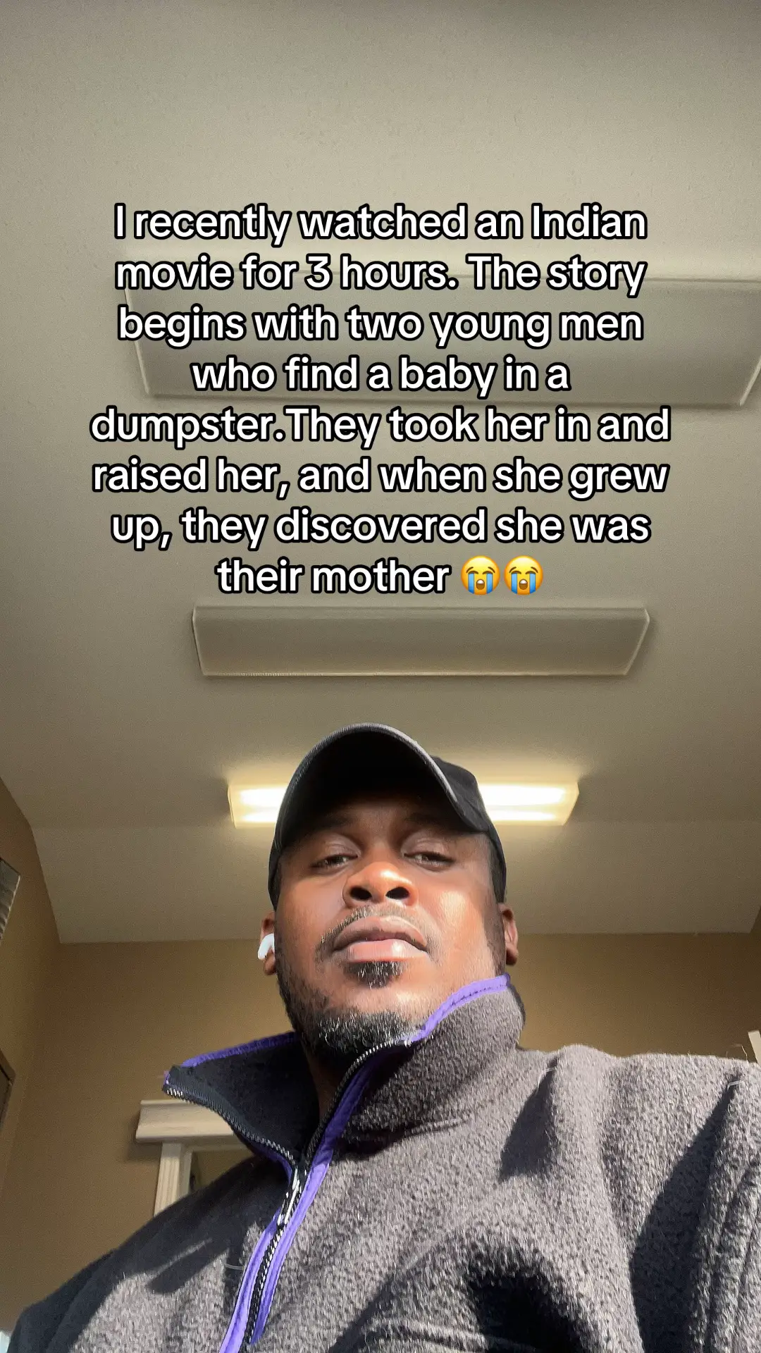 @Dan Okpala