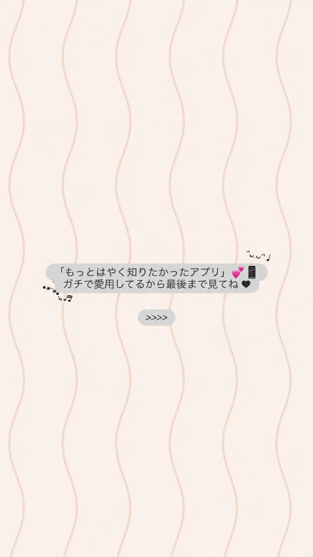@mi