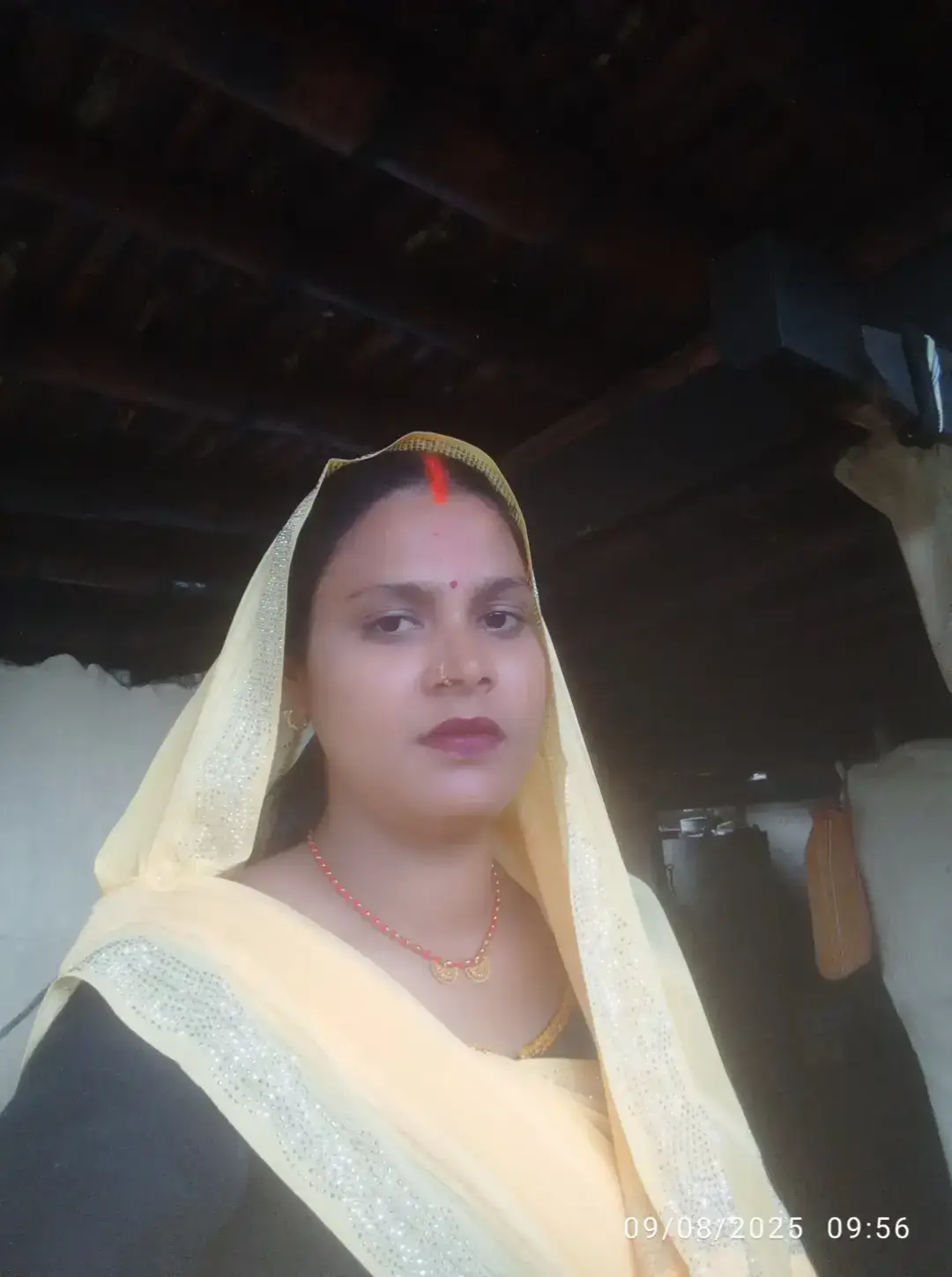 @Hardikyadav