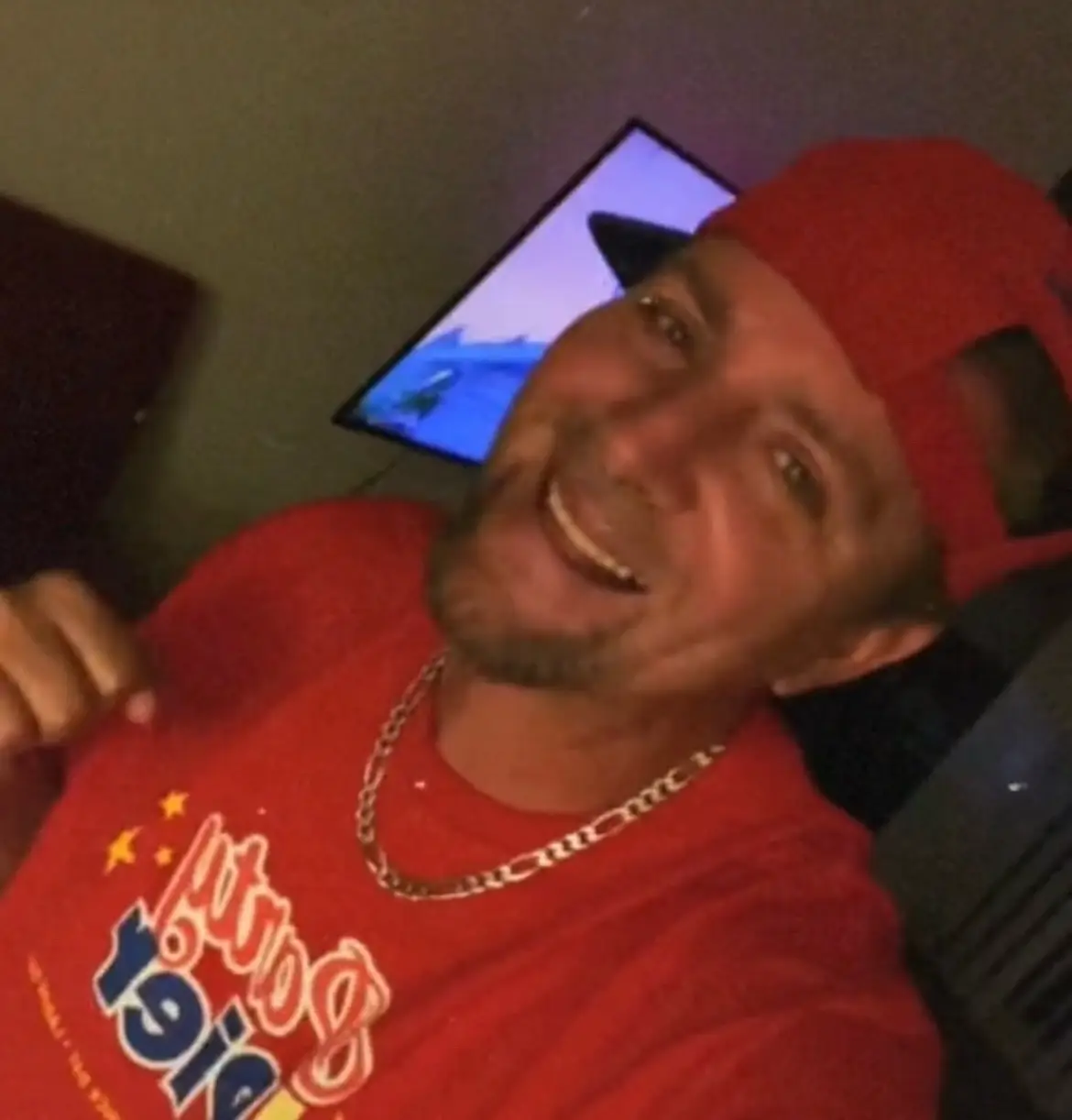 @aaronkane7777
