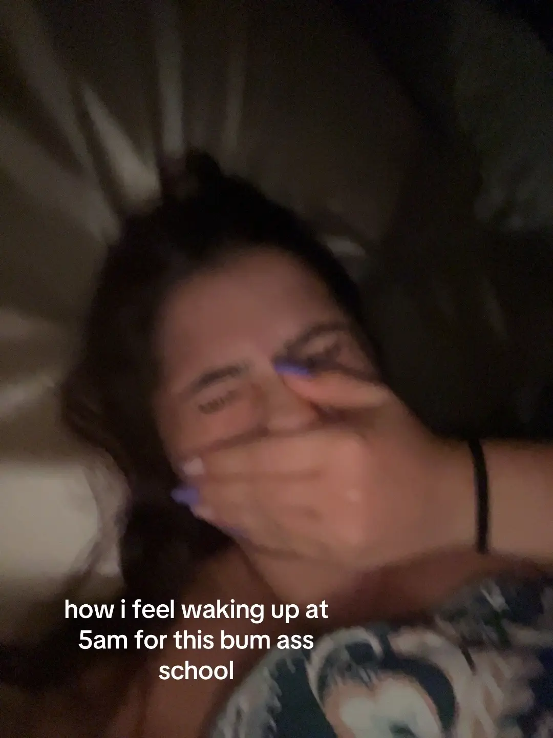 @ 