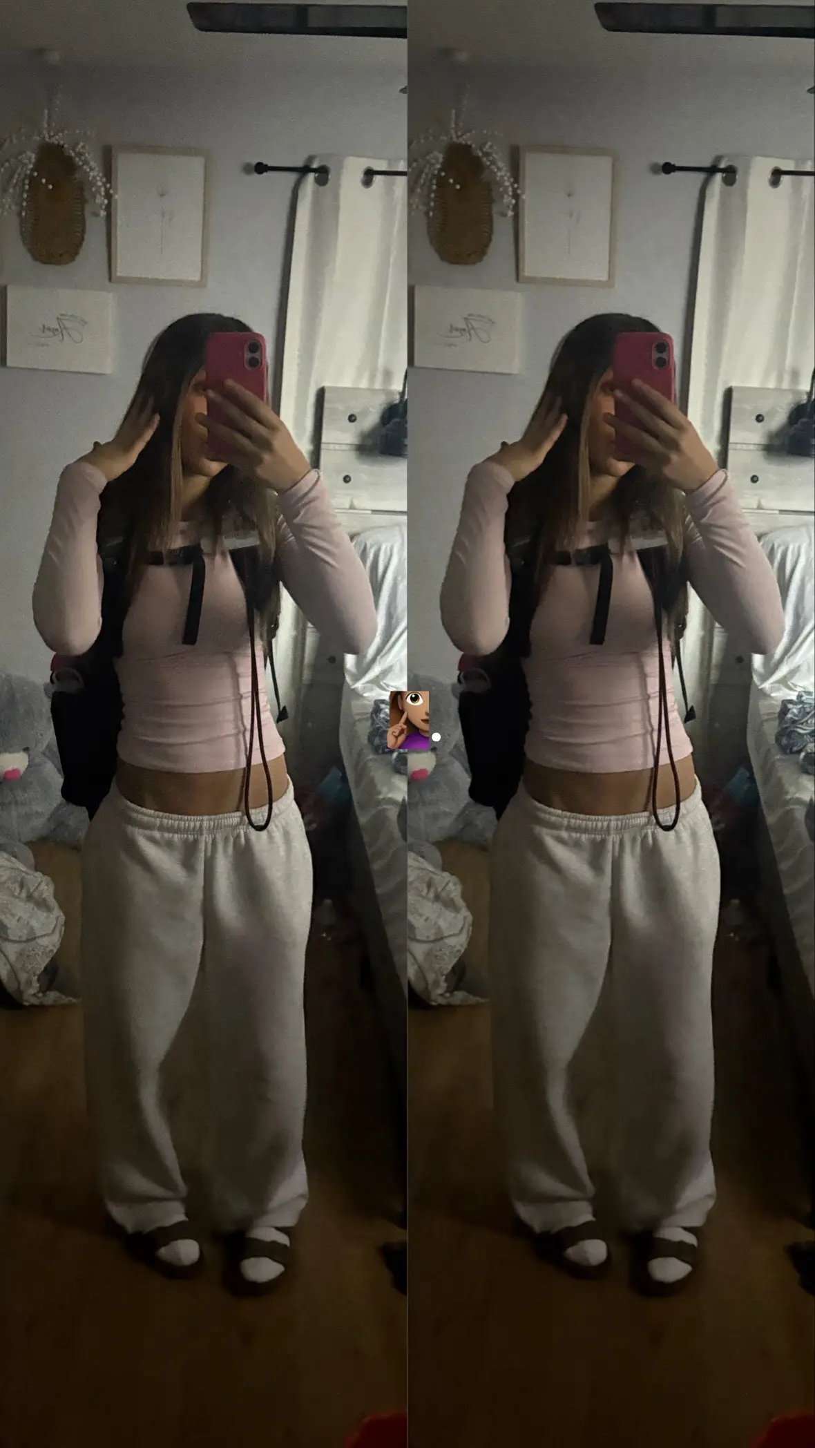 @juwuski