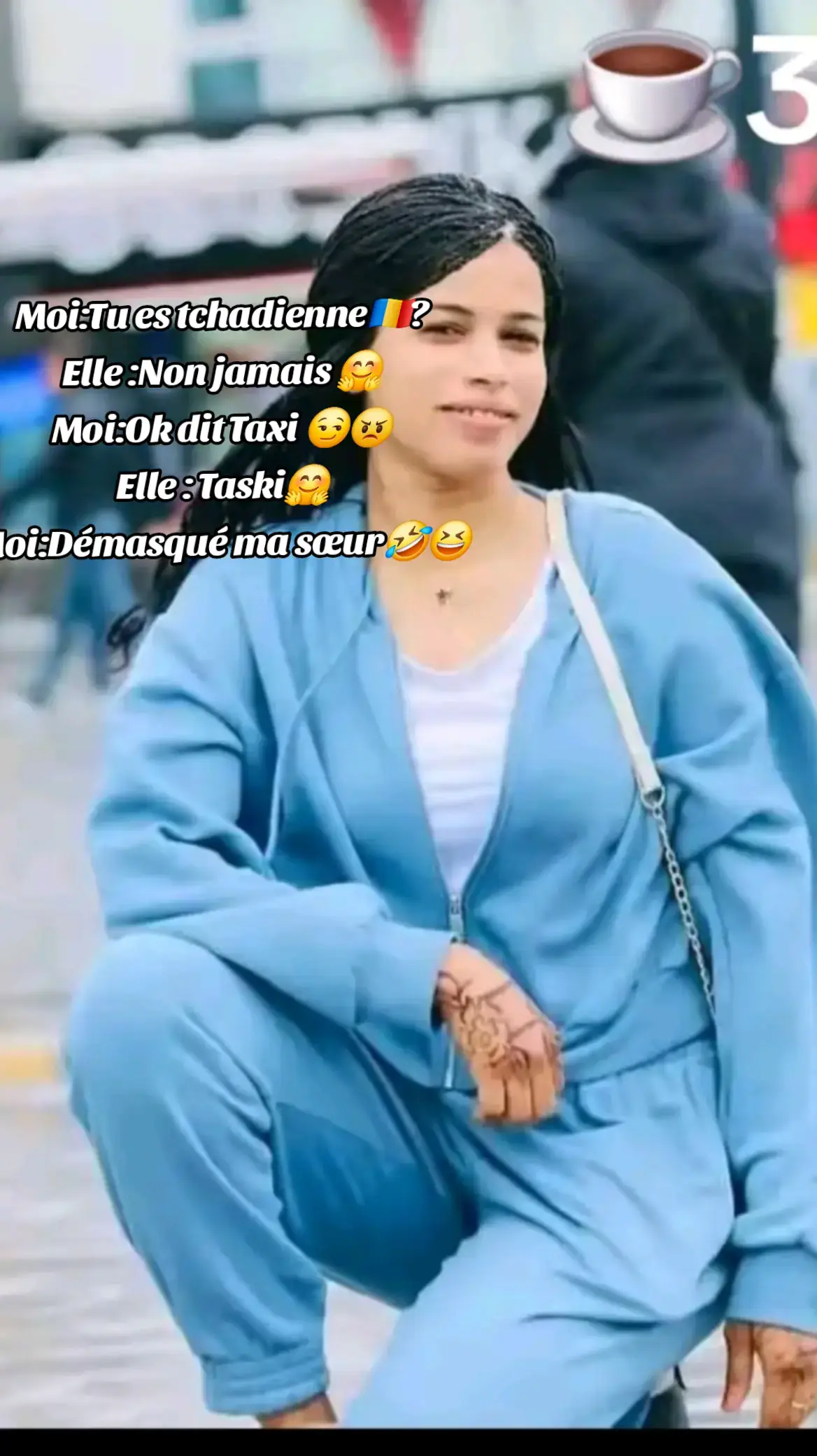@Blanche neige +235
