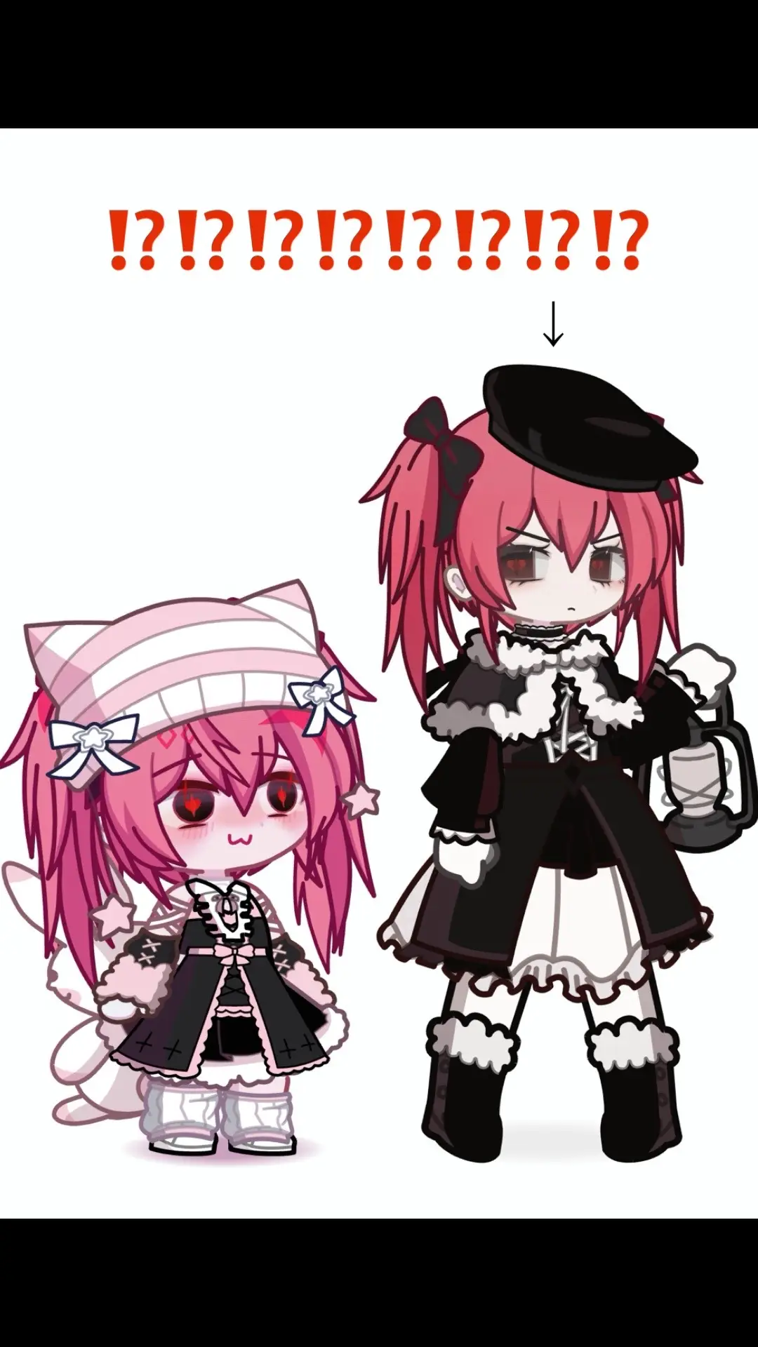 @ちぇけら姫