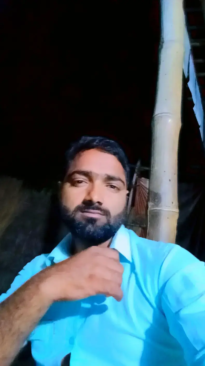 @Santosh yaduvanshi Banker's