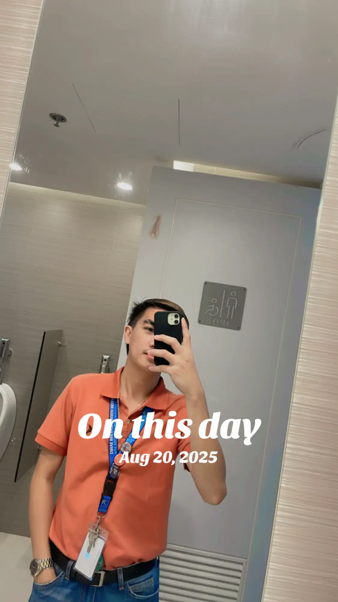 @ᴊᴍ