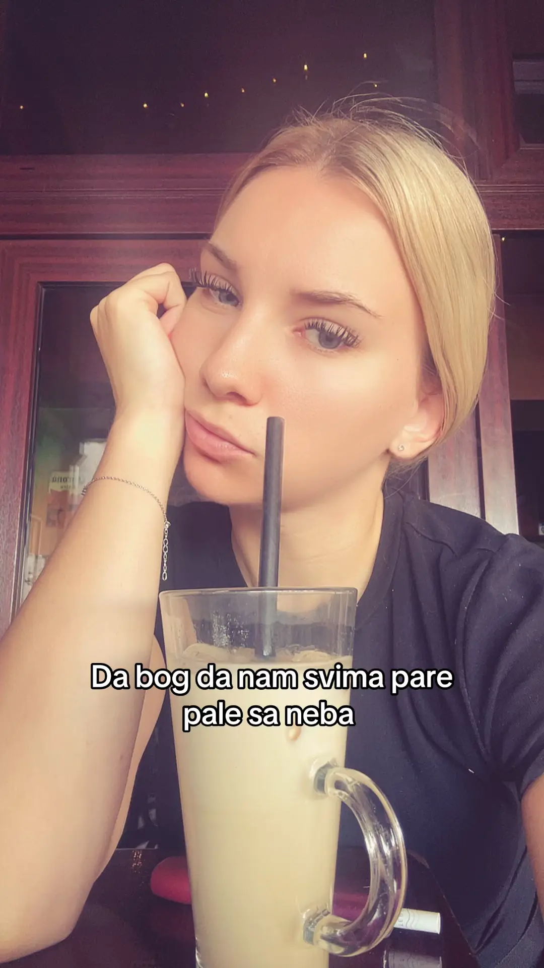 @Klaramilicevic