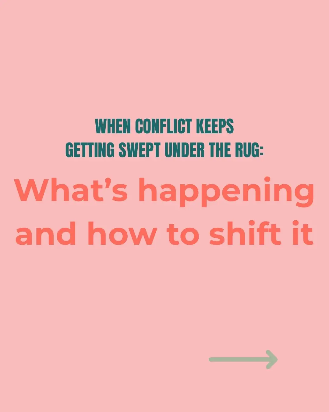 @TheJournalingTherapist
