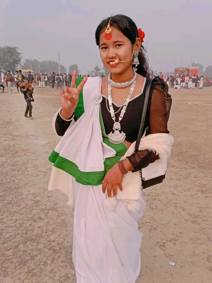 @Gautam Chaudhary 🕉️🌹