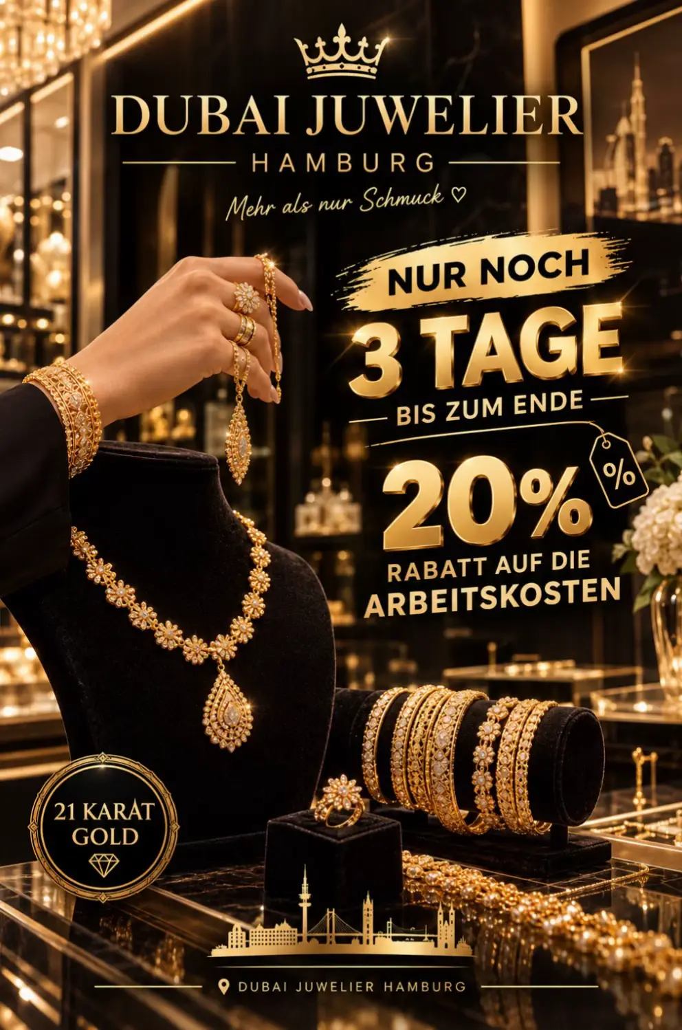 @Dubaijuwelier