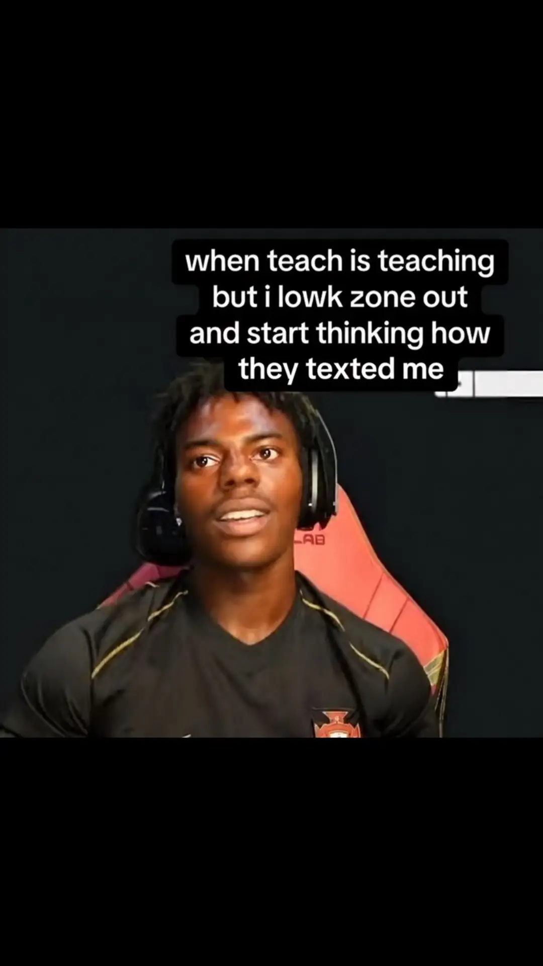 @Swhat