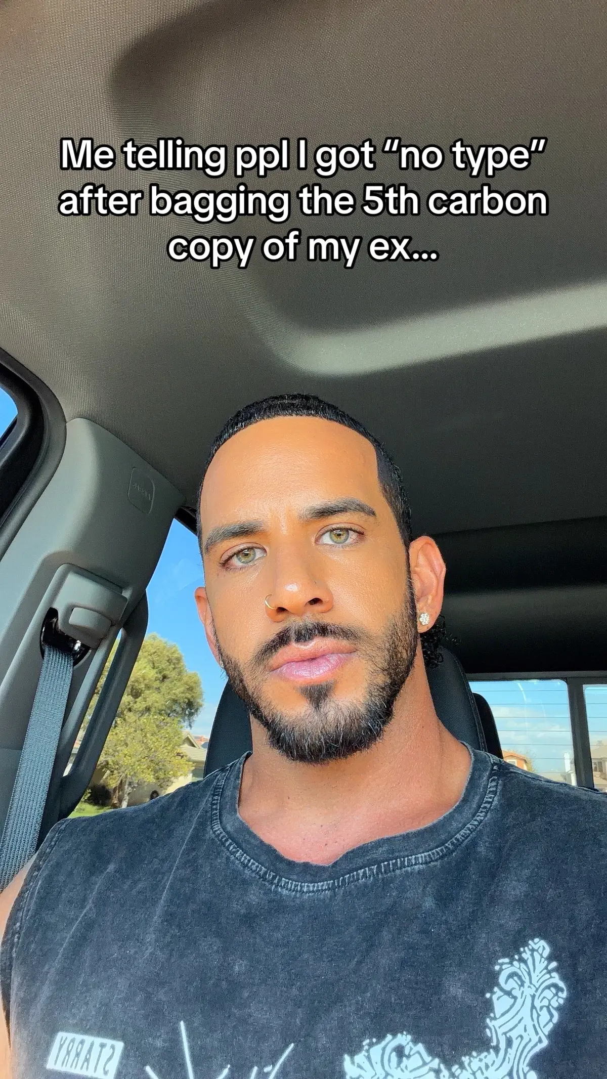 @WhoBeFit