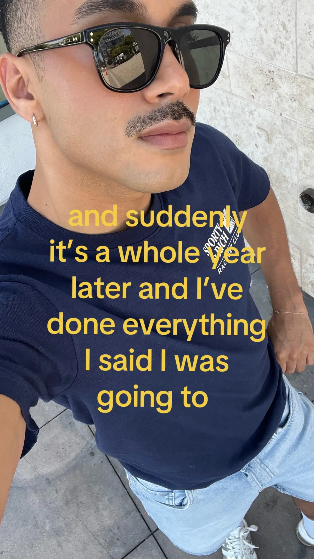 @Anthony Ortez