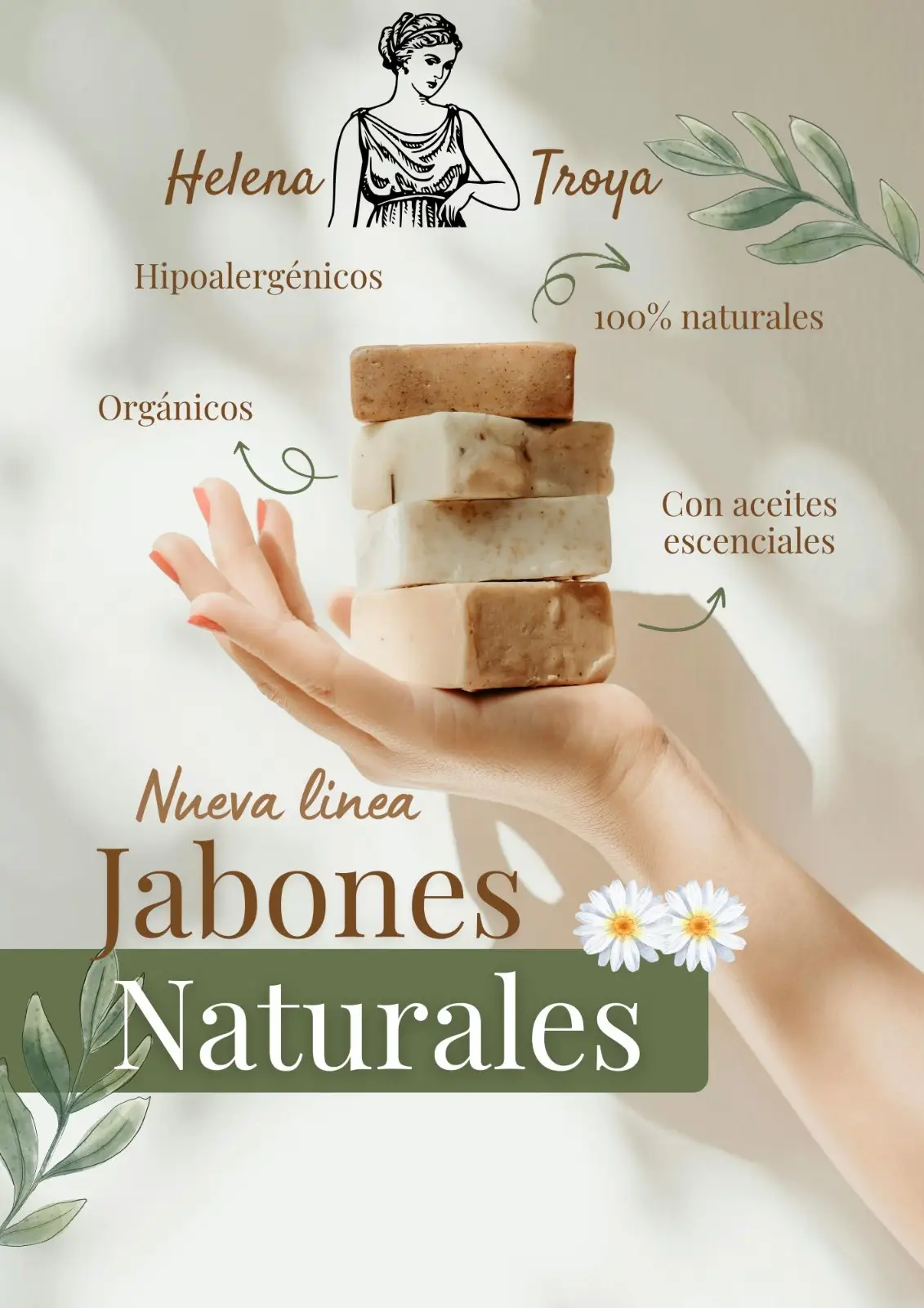 @Tienda Naturista Machado