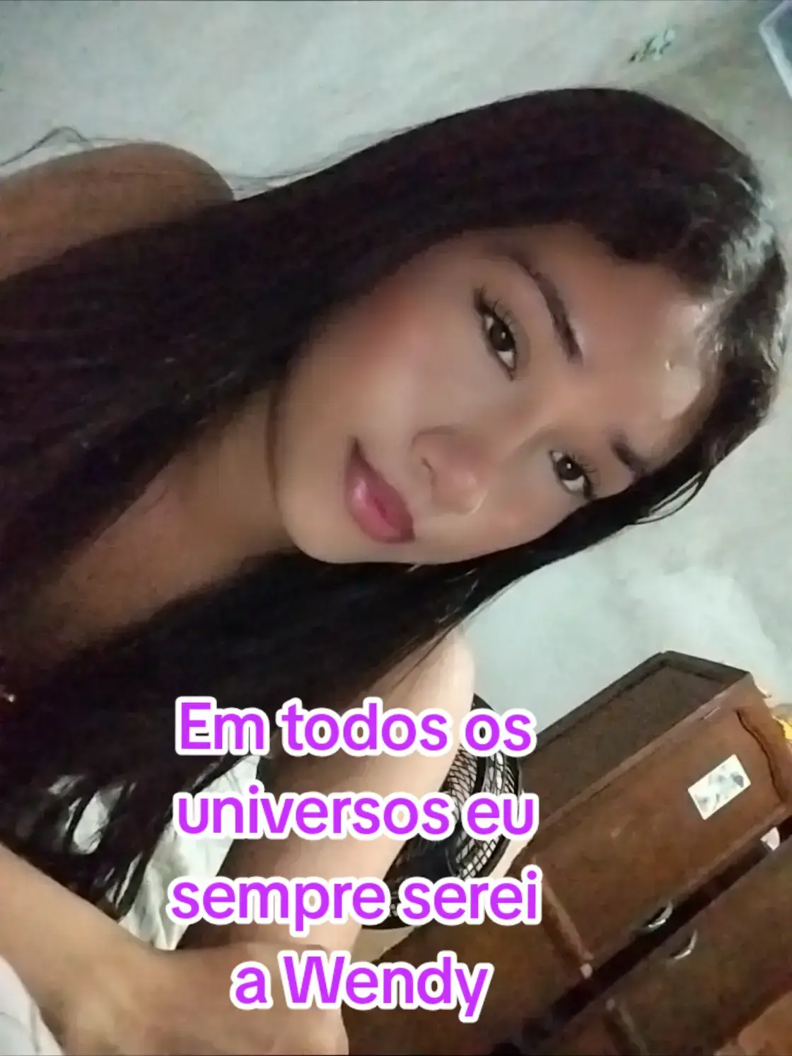 @✰𝓛𝓾𝓲𝔃𝓪 ✰