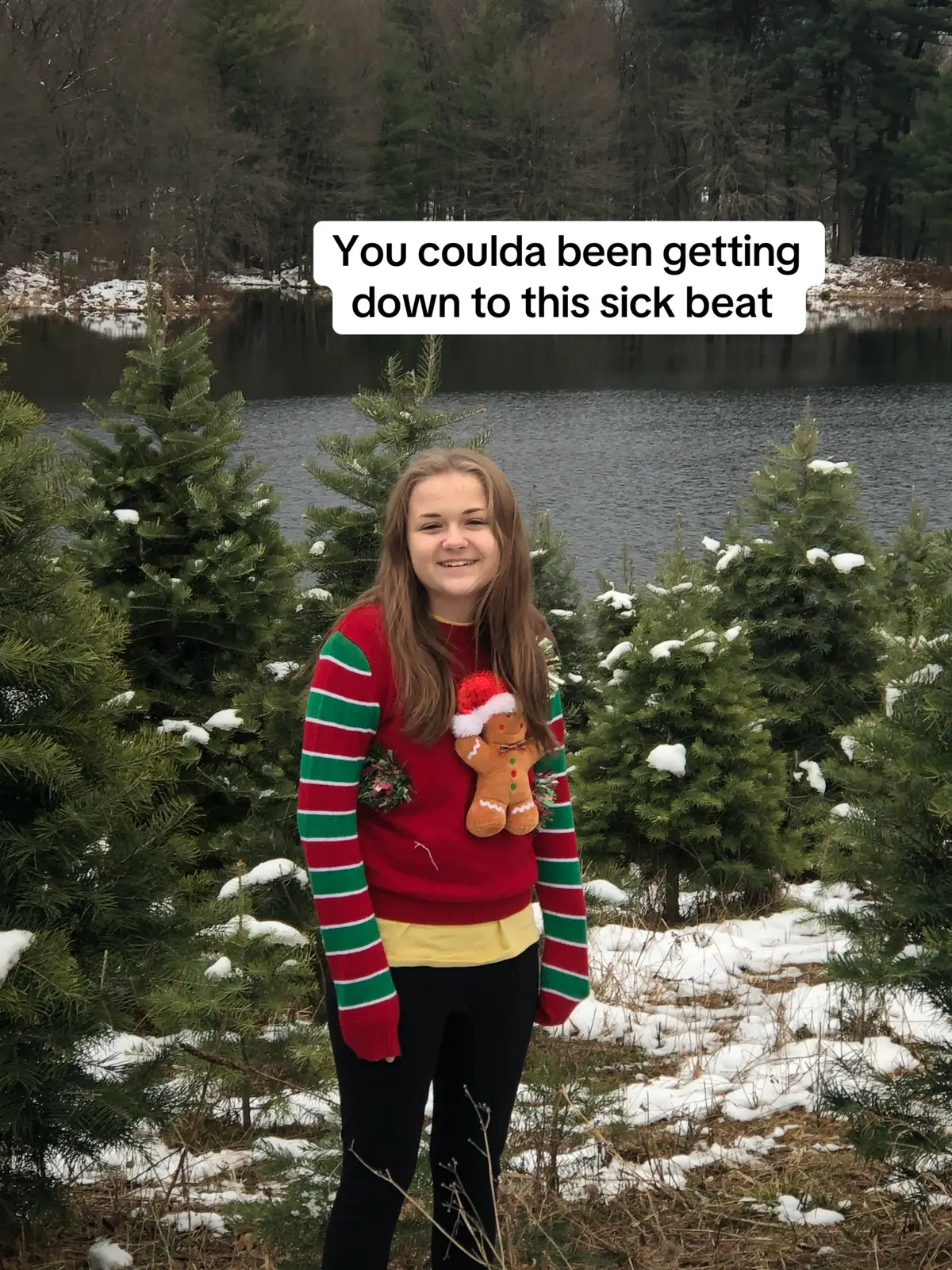 @Lexi