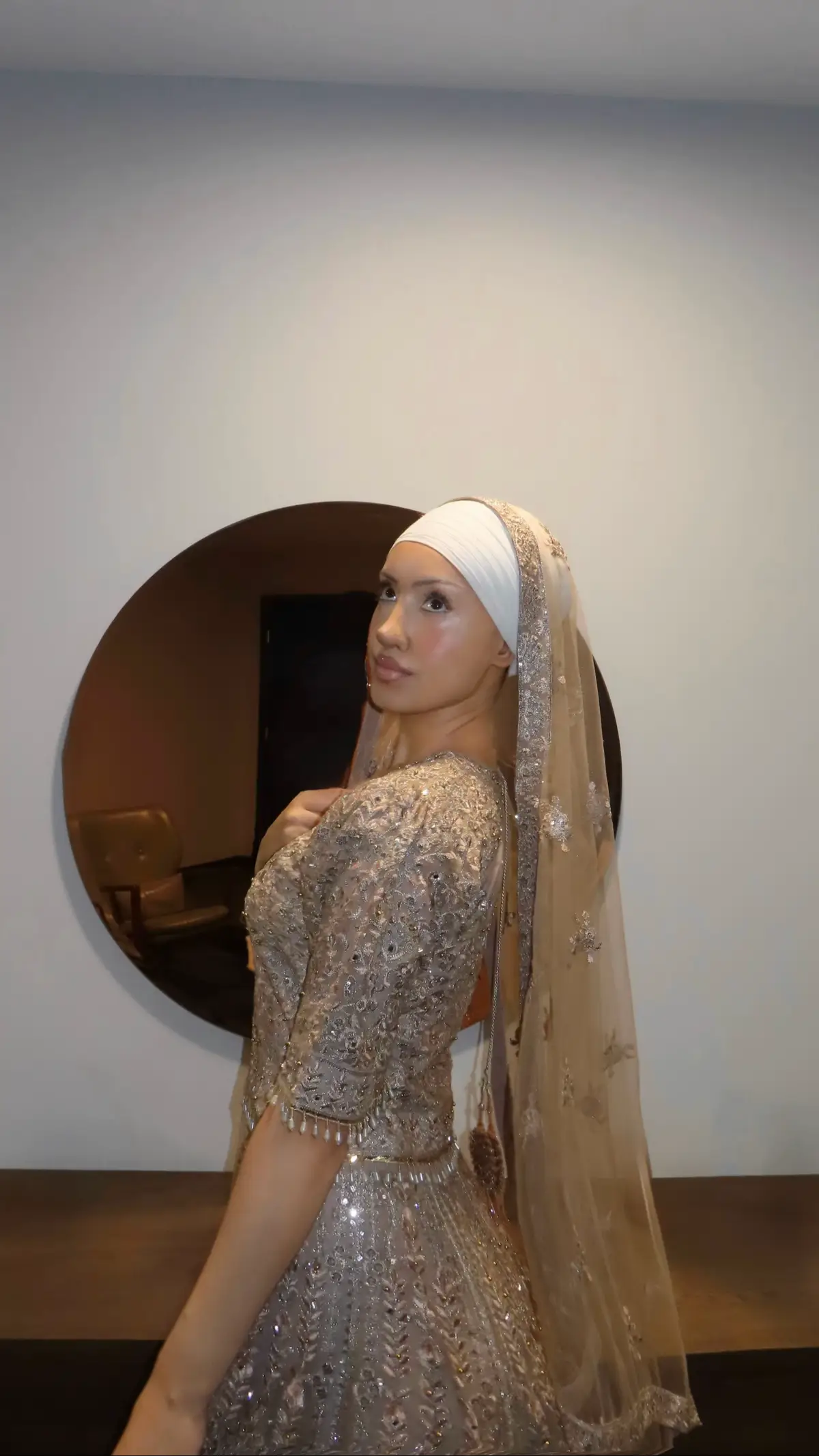 @svmkaur .ೃ ་࿐
