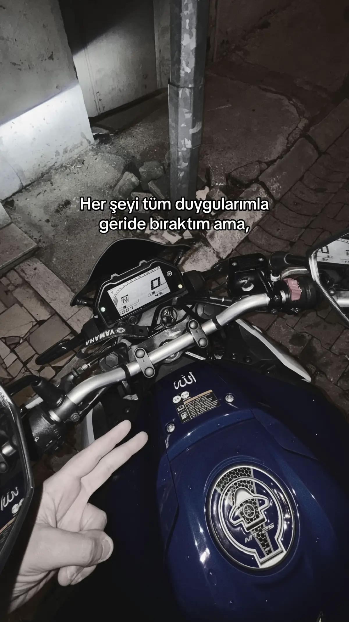 @𝐀.𝐄
