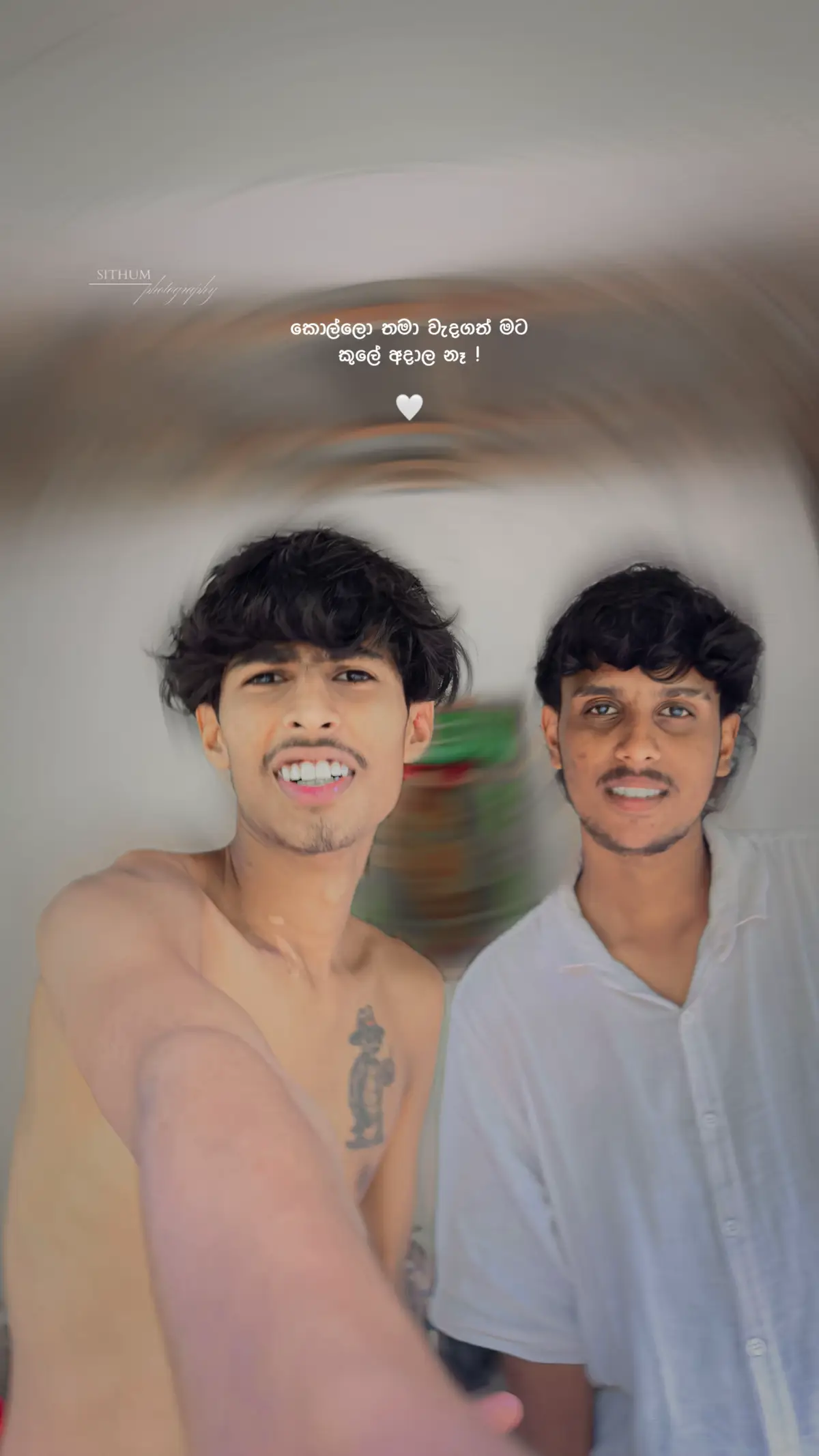 @𝓢𝓲𝓽𝓱𝓾𝓶 🥷
