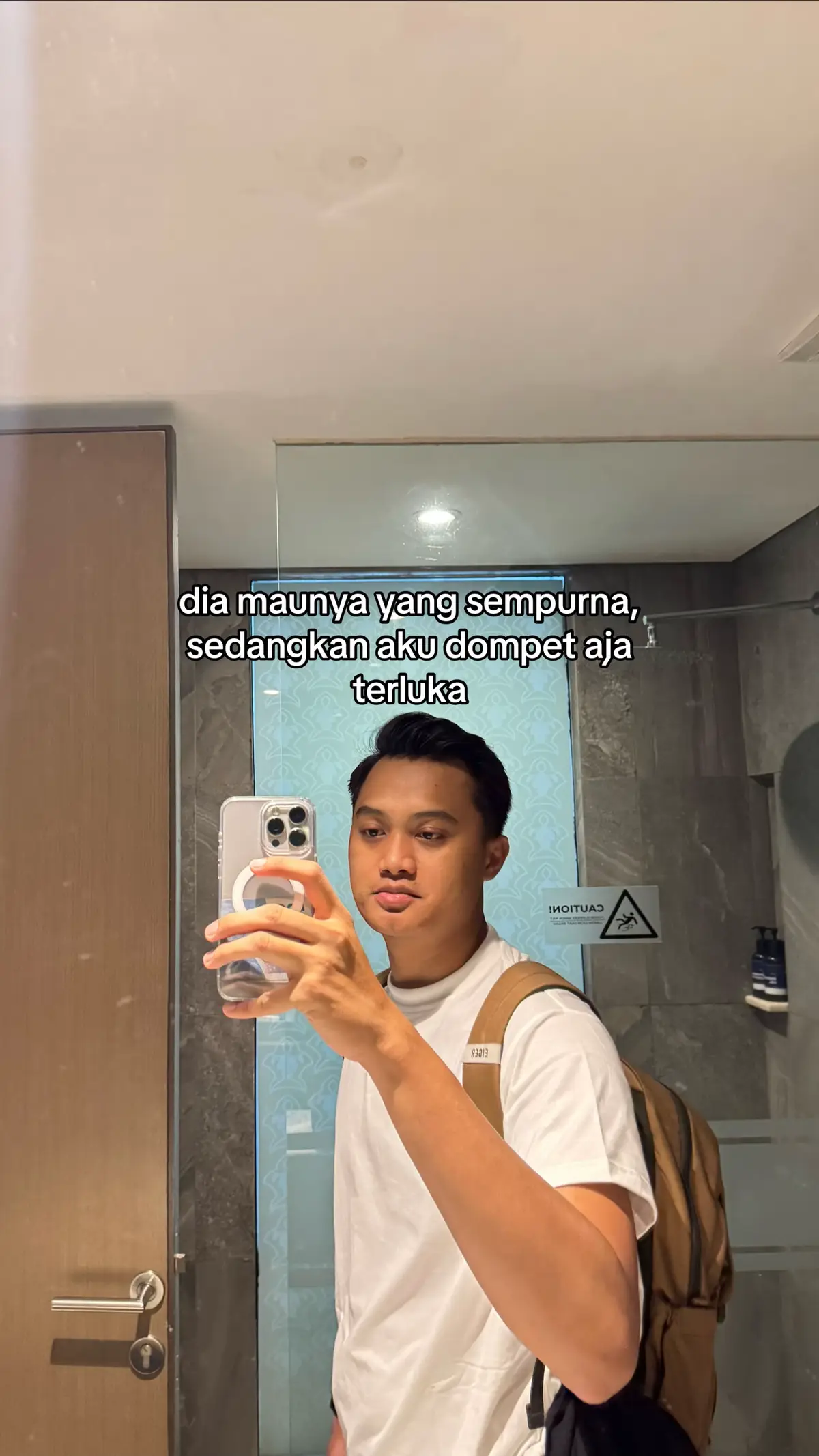 @Riki Candra