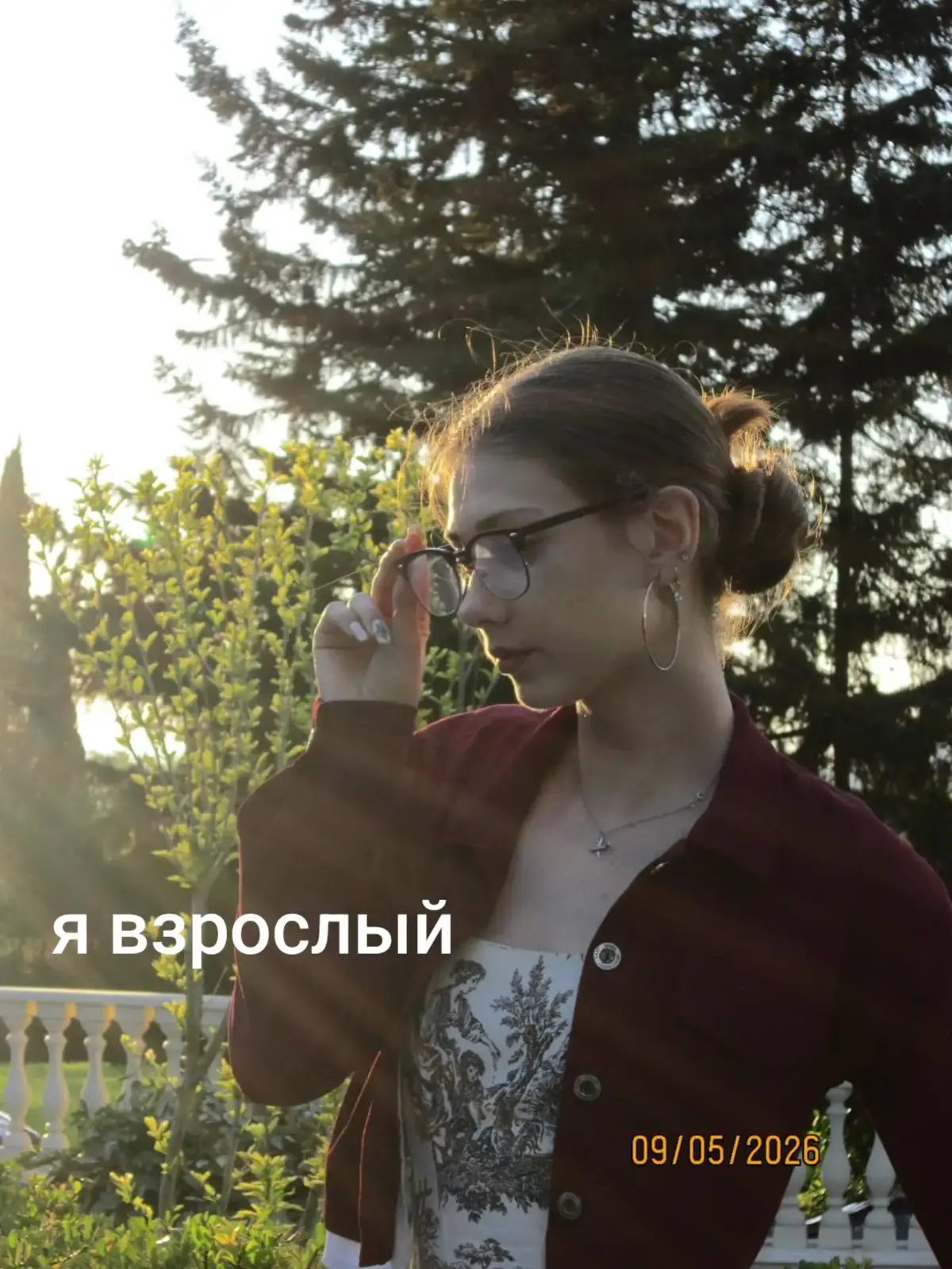 @Solkan