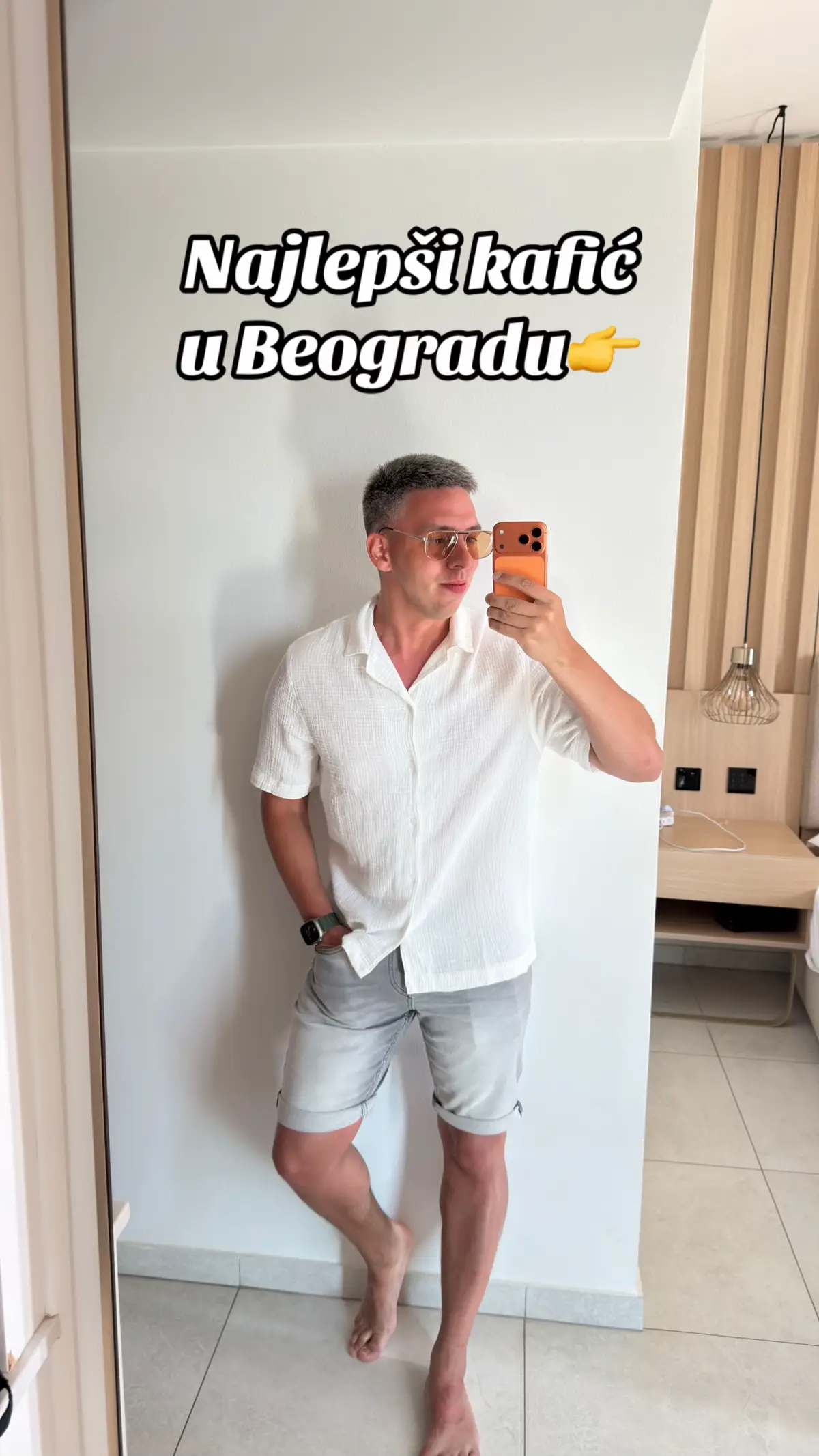 @Itsjoca Traveller