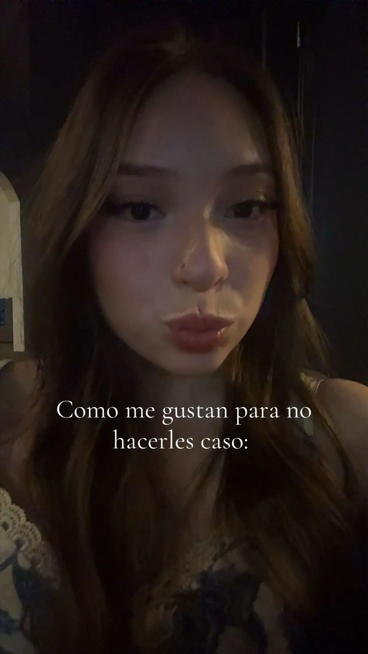 @Anahi🌺