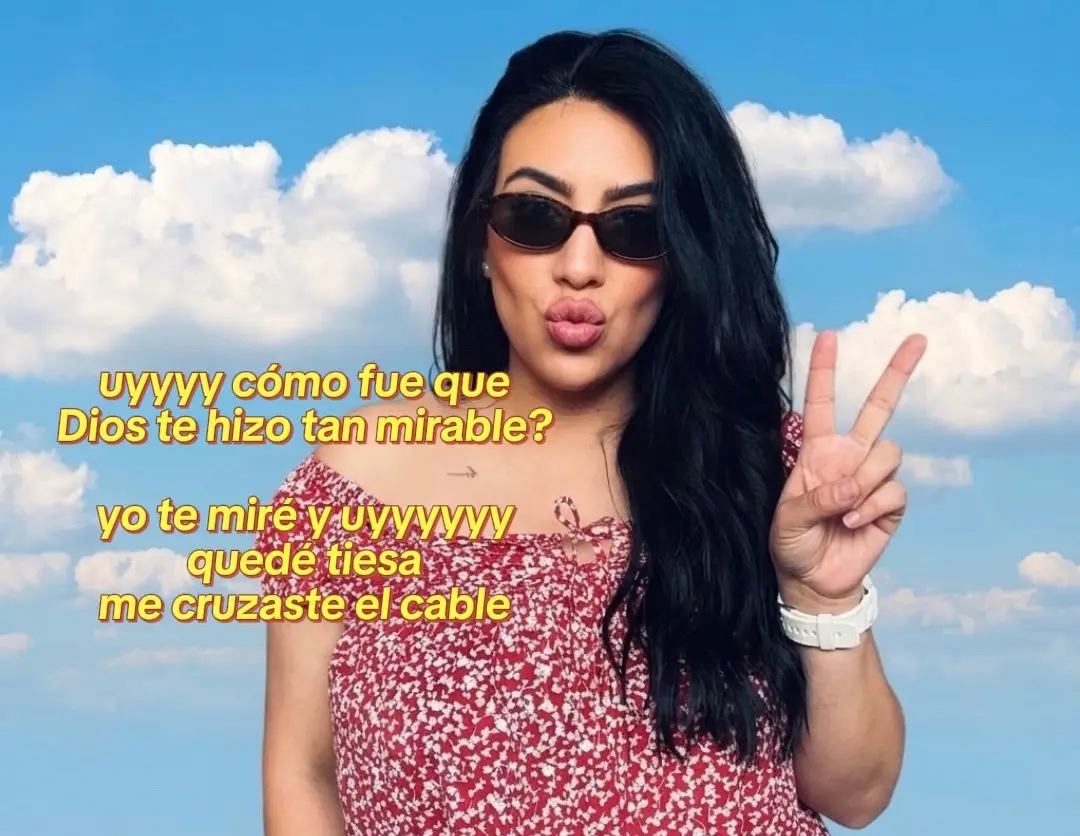 @Valeria