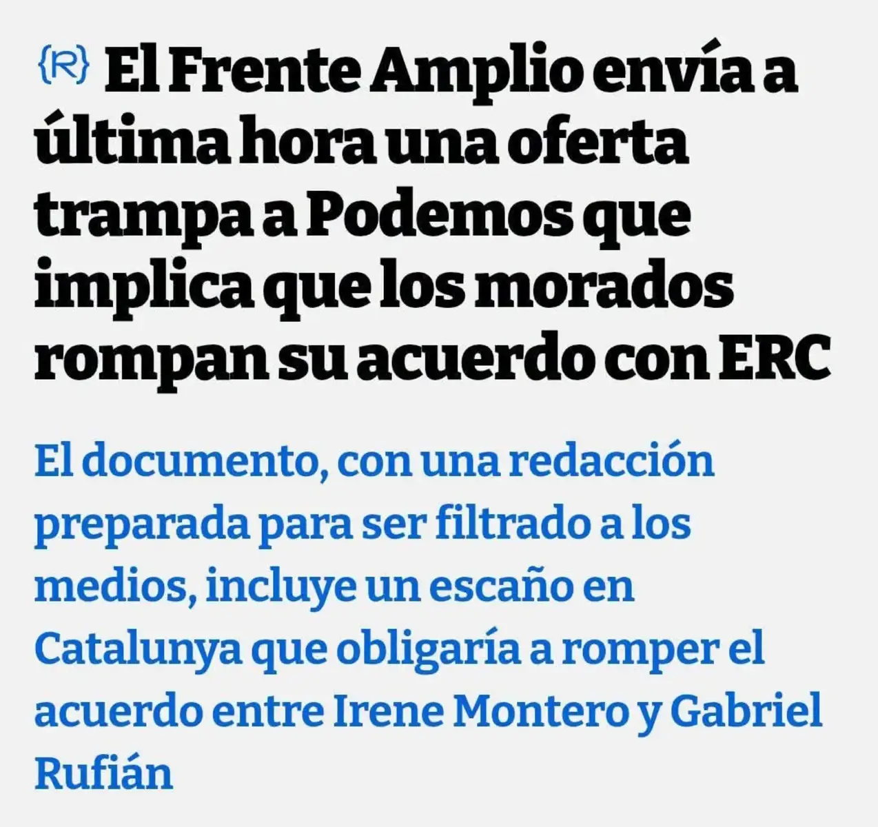 @JaimeHospitalet@donate62-X