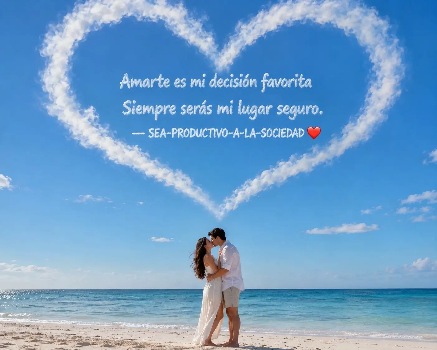 @Sea-productivo-a-la-sociedad