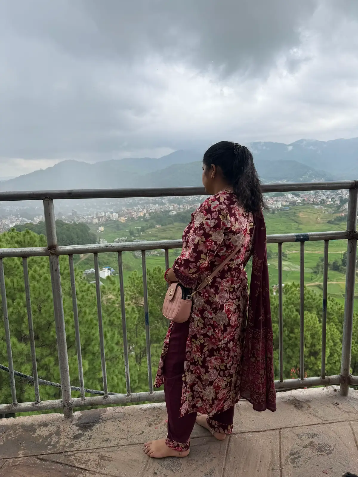@Khushbu Mishra