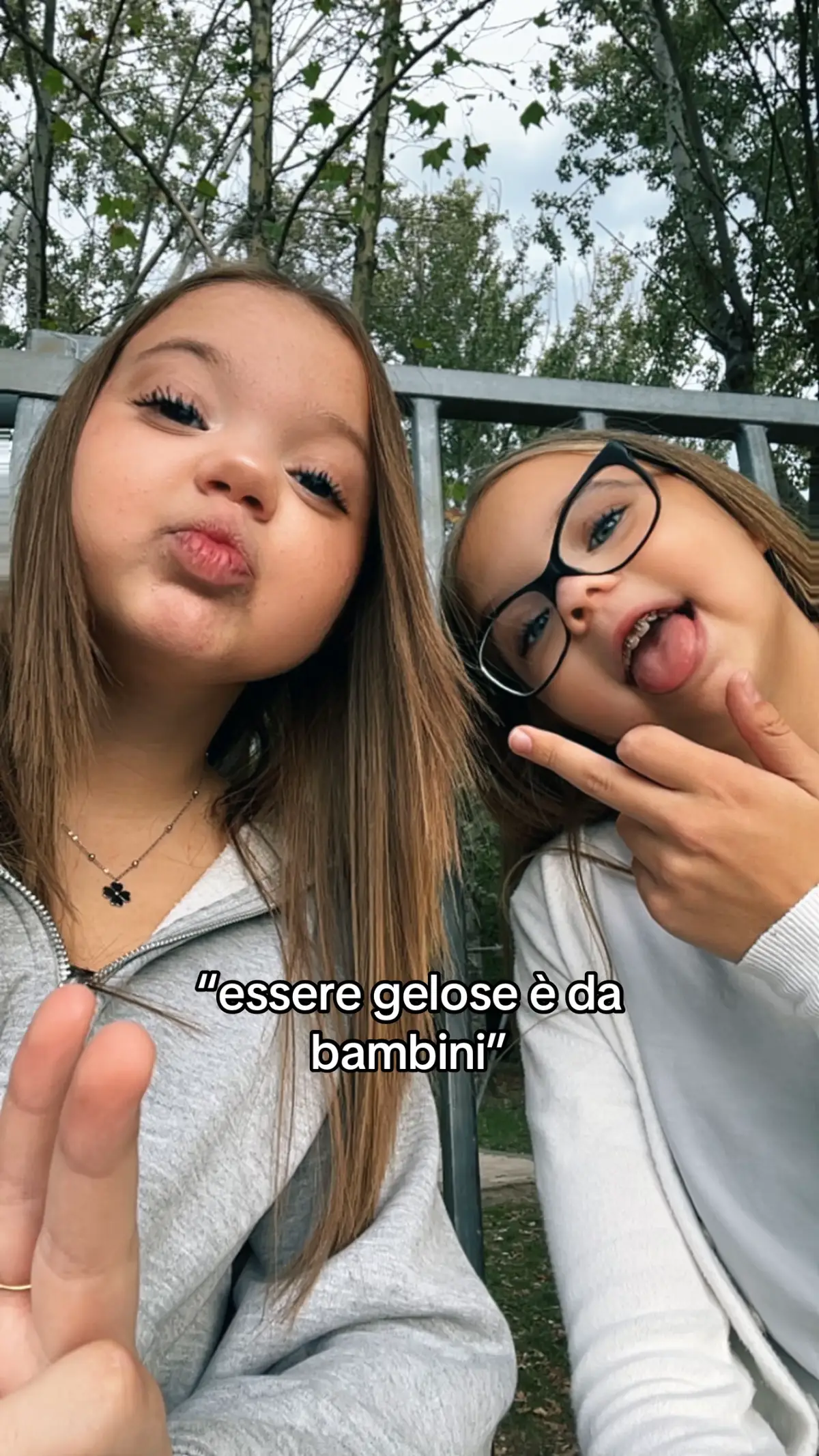 @melli