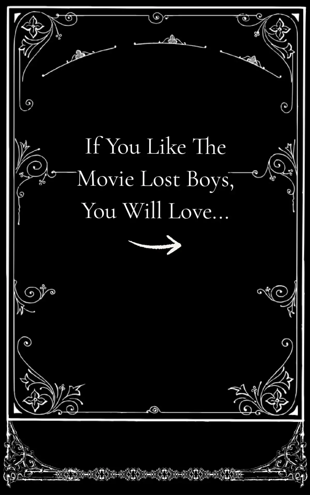 @Author Markie Wing