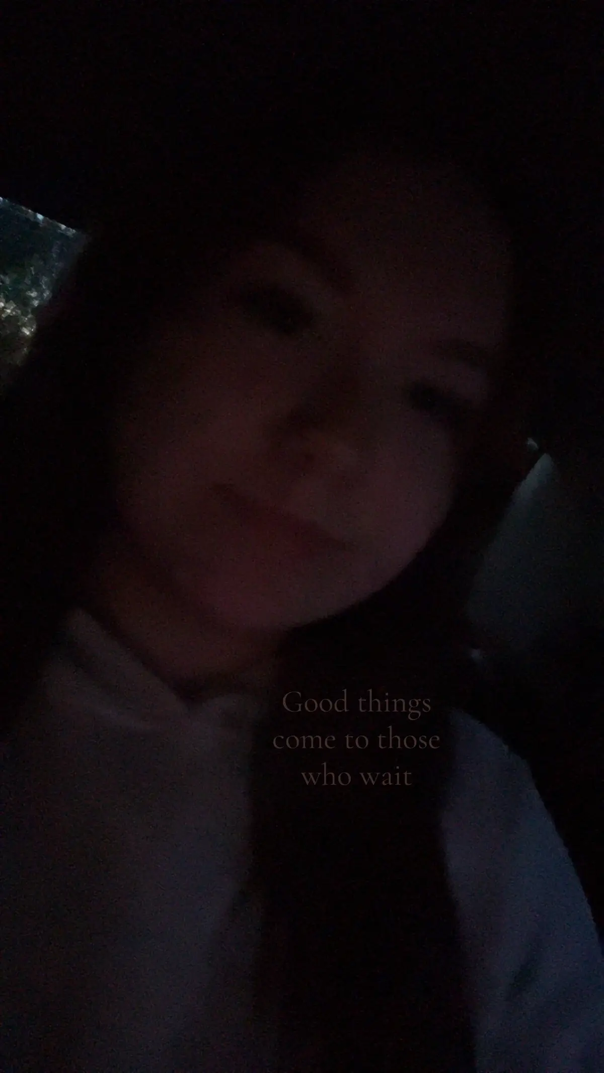 @๐๐๐๐ง๐ช๐๐