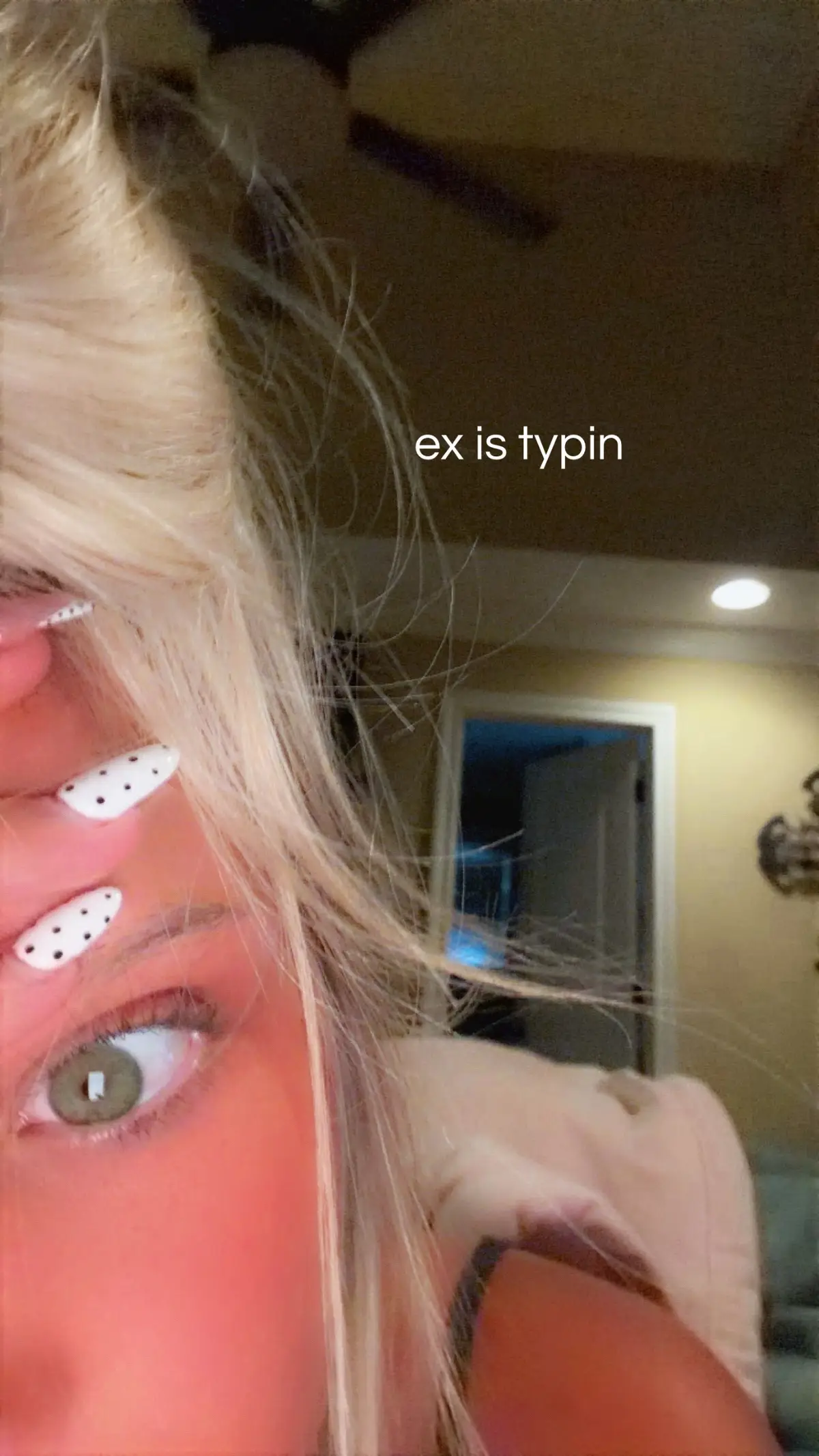 @ri 😇💝💐