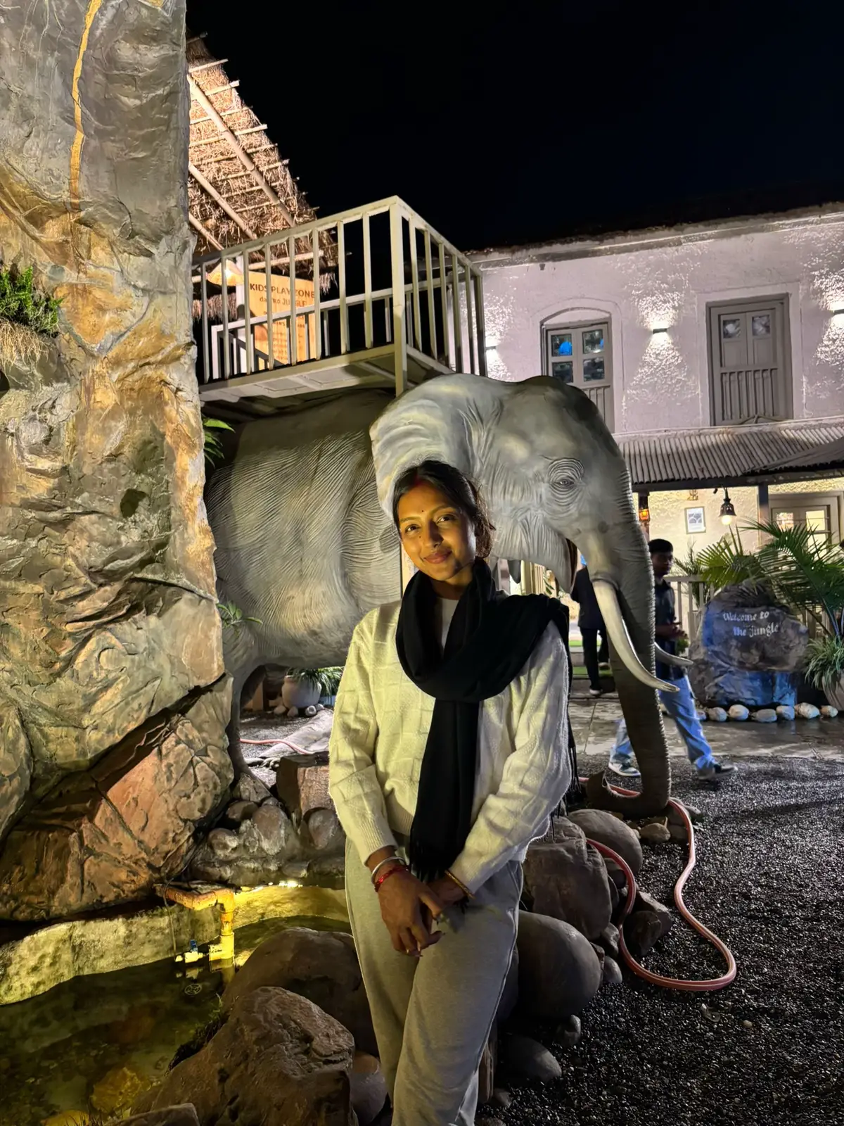 @Ishwari Devkota ♥️