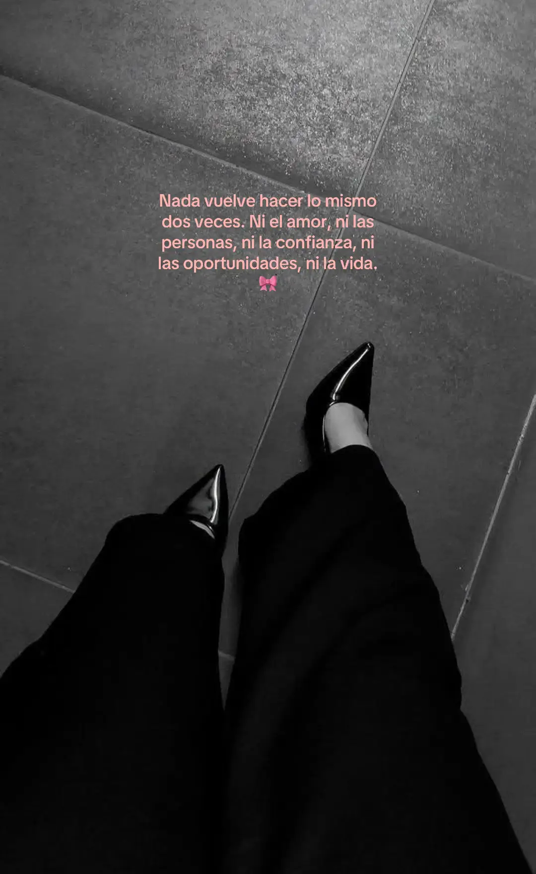@Jaky 🎀