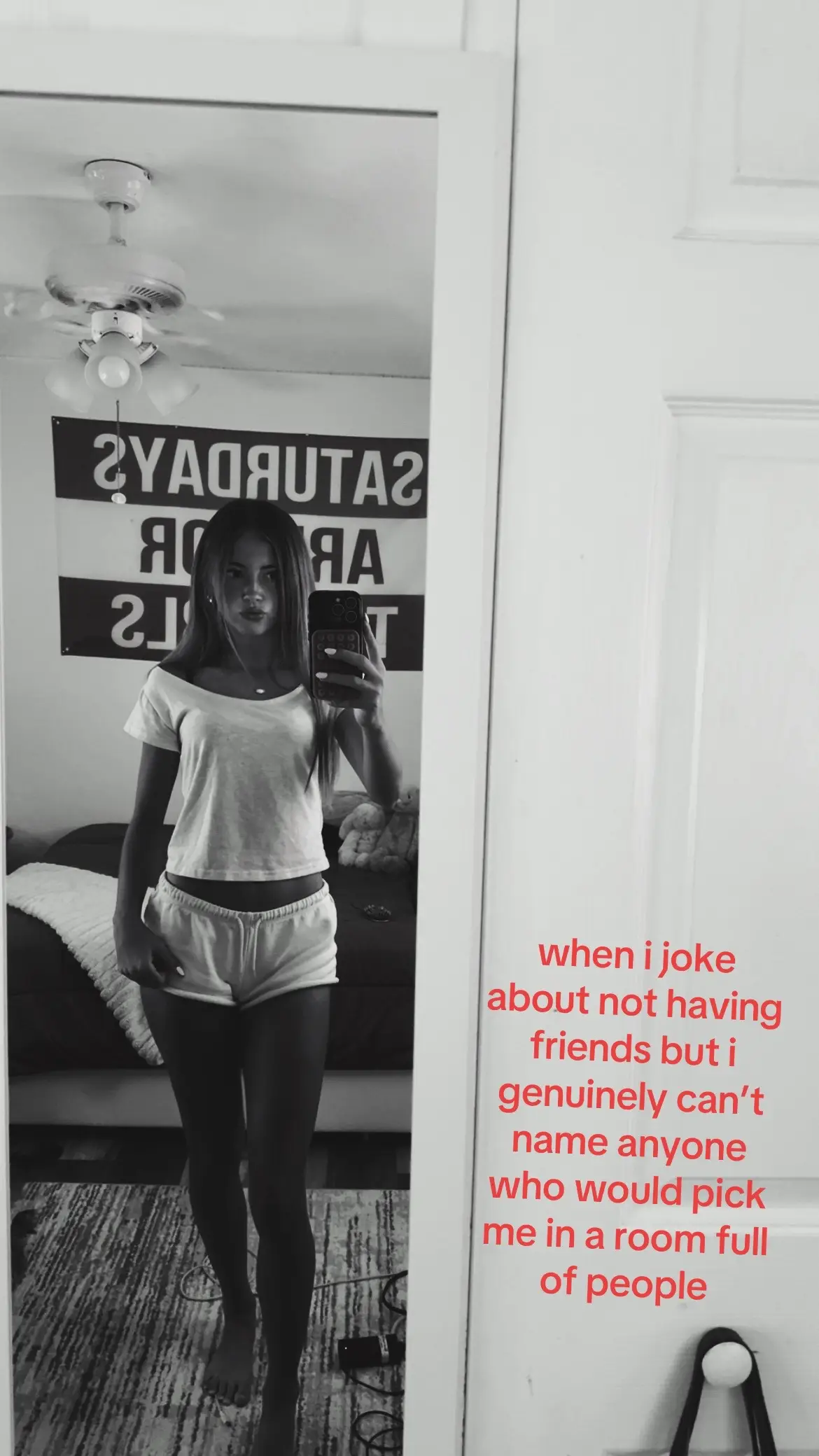 @Kayla