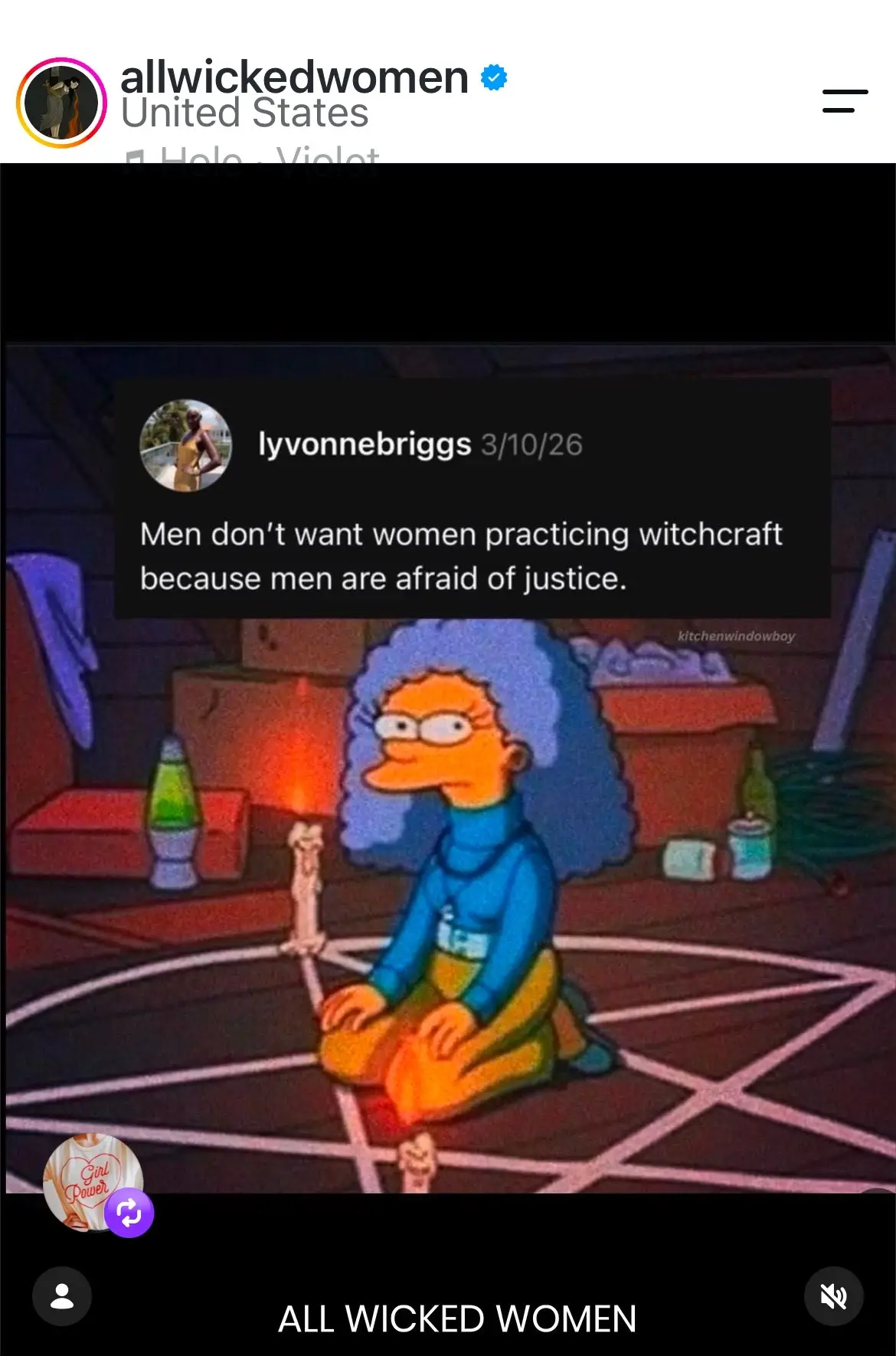 @kittyrebellion