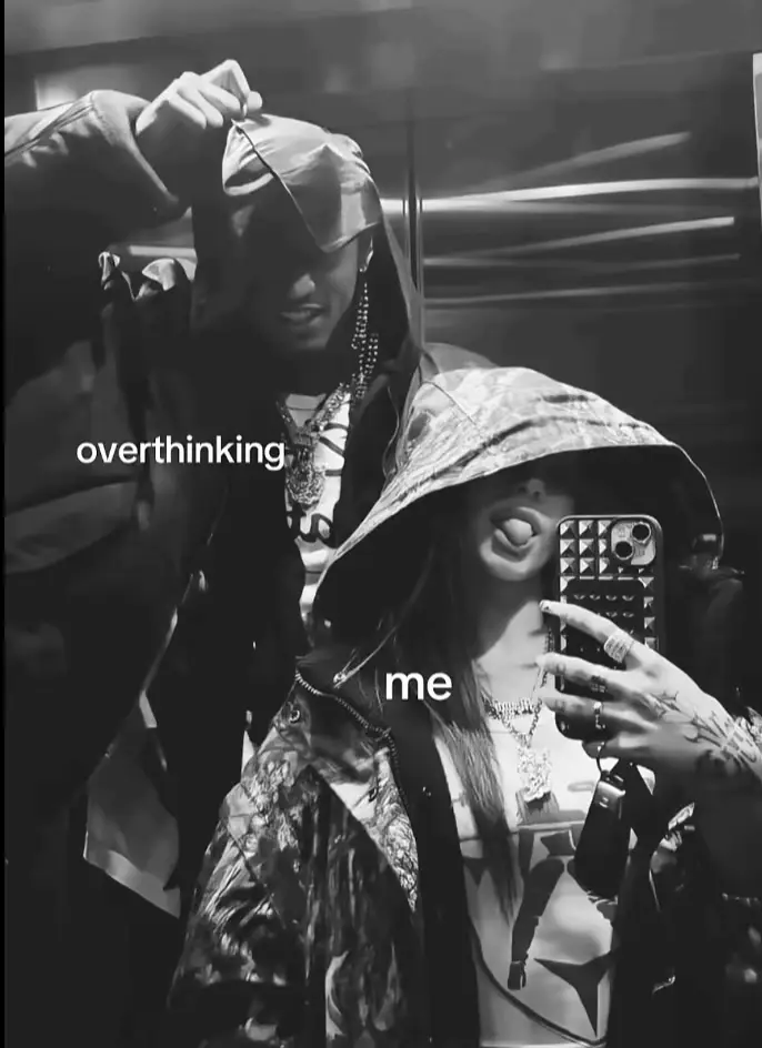 @Leah 🎧🚩