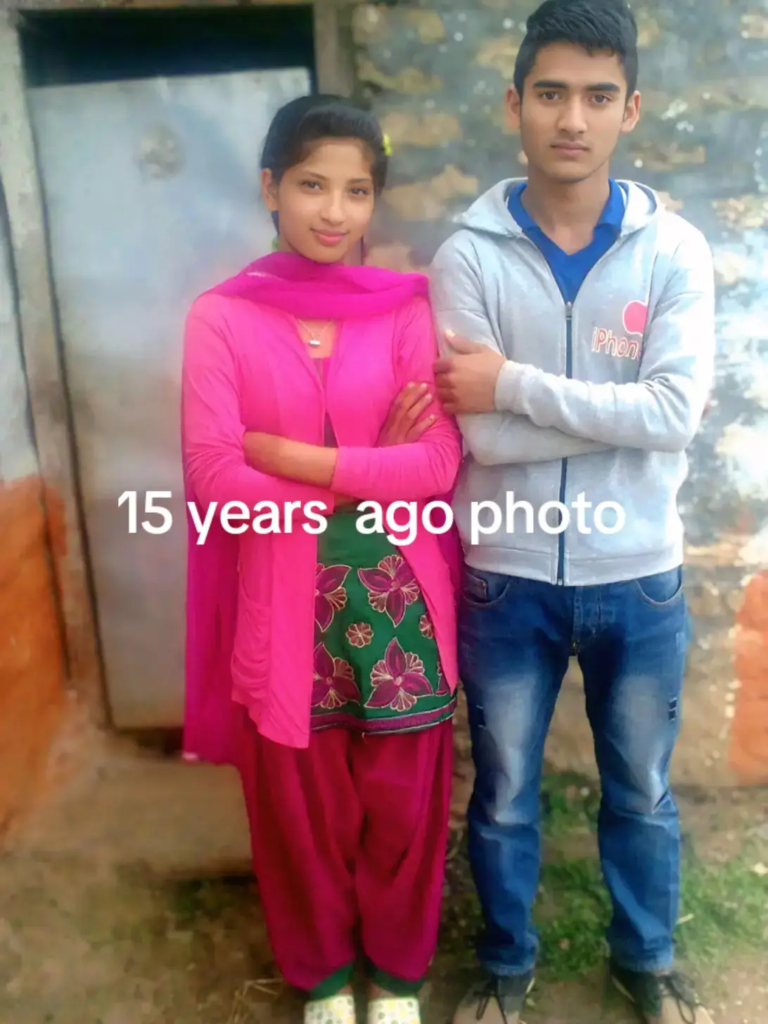 @Durga Bhujel❤️❤️