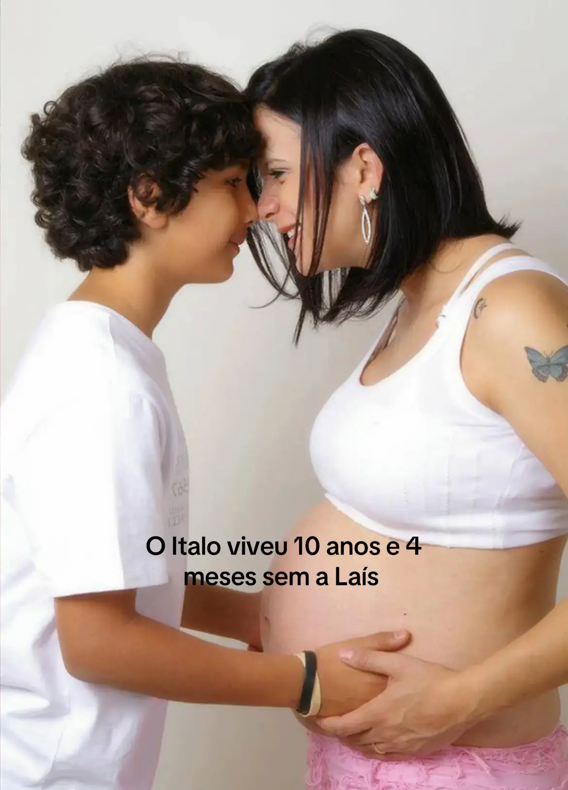 @laizocacaradeprcwaaa