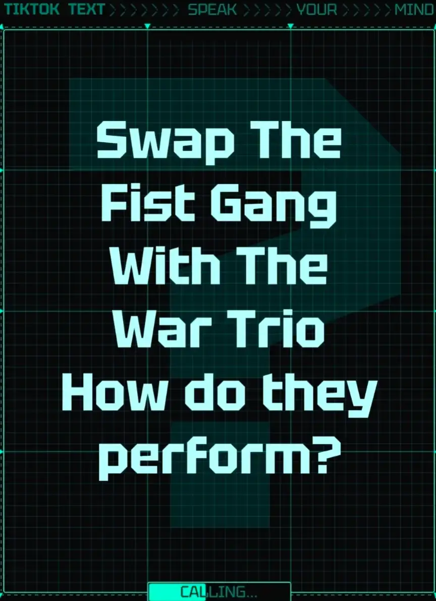 @GamingWithJosh
