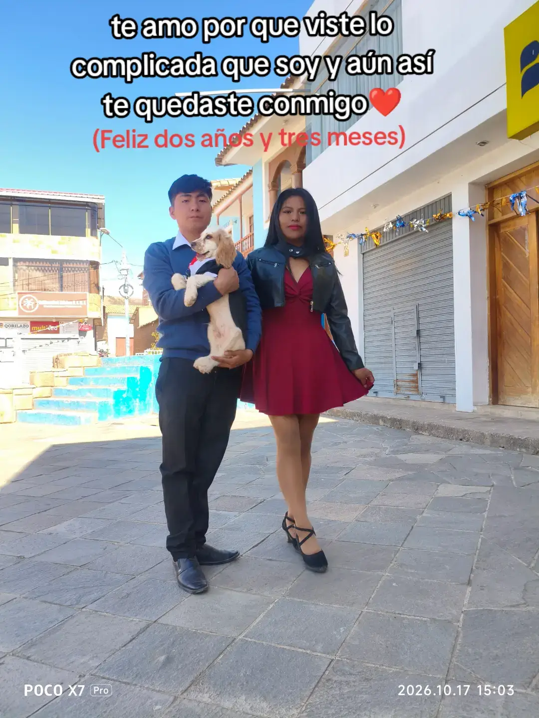 @NAYDA RUTH❤️