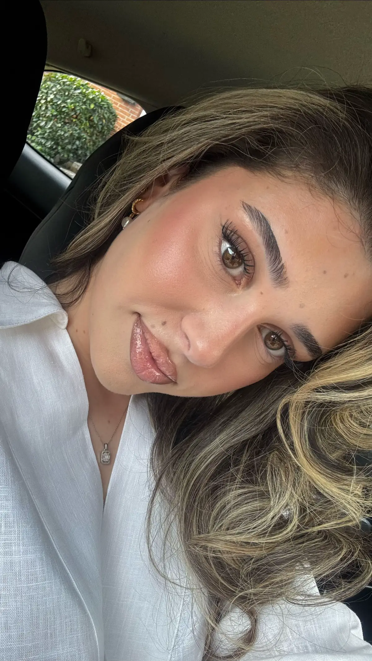 @N