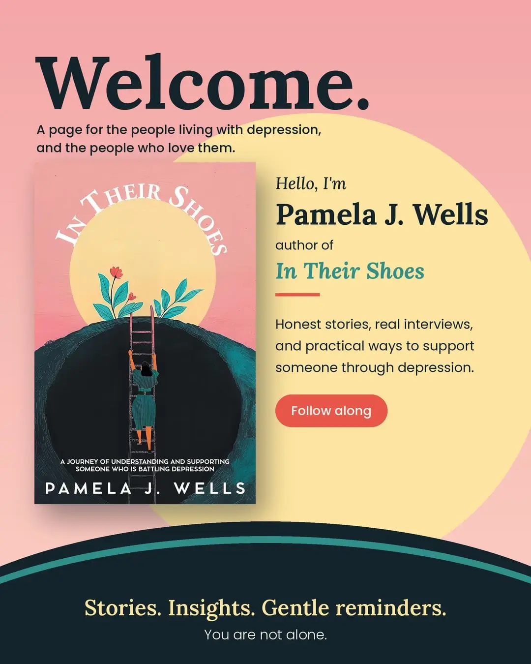 @pamfromcanada