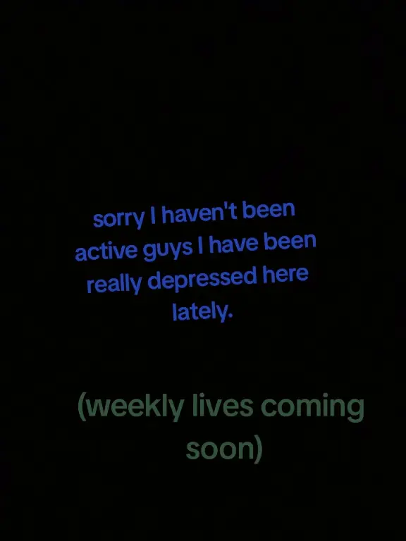 @dino
