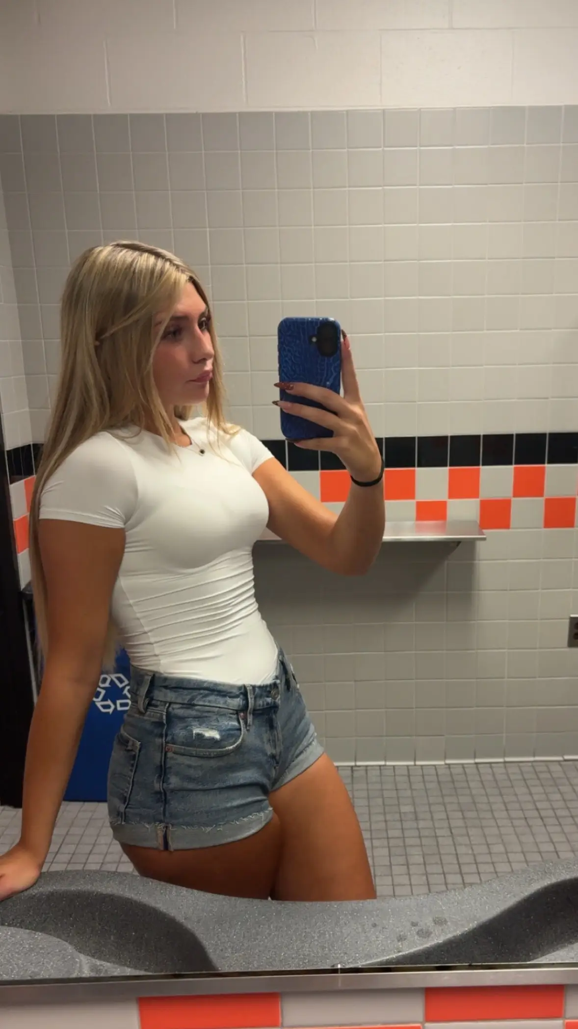 @audreptg2fl